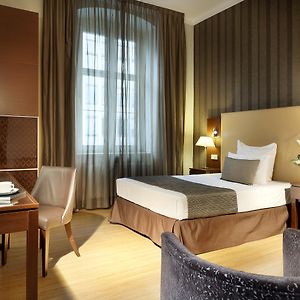 Double Kamer